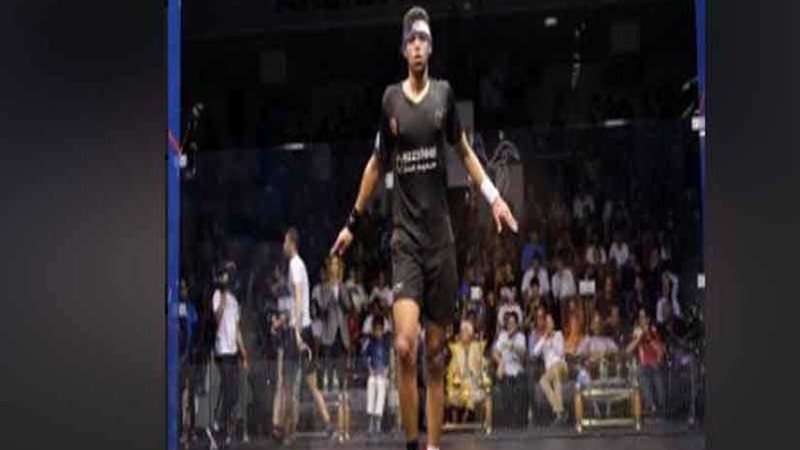 انطلاق بطولة أمريكا