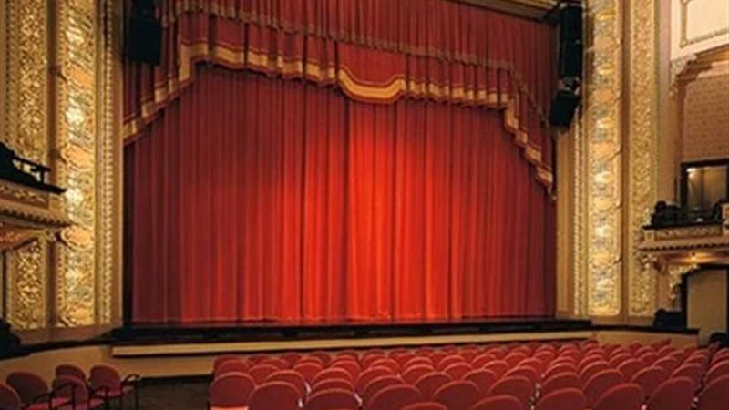 30 نوفمبر.. آخر موعد