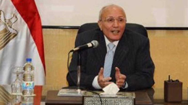 بروتوكول بين القومية