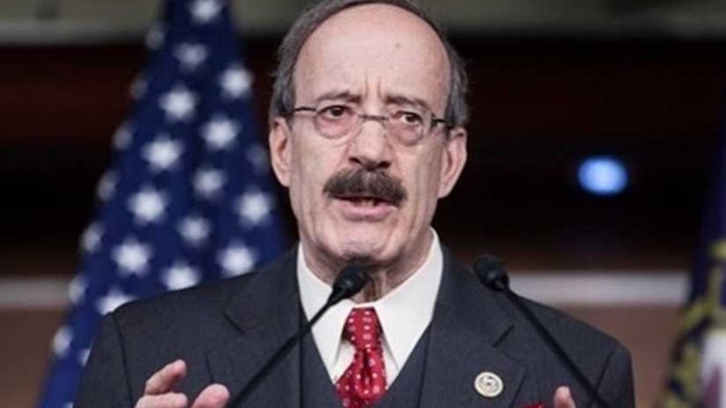 النواب الأمريكي: