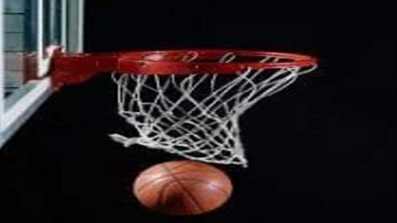 انطلاق مسابقة إيروسبورت