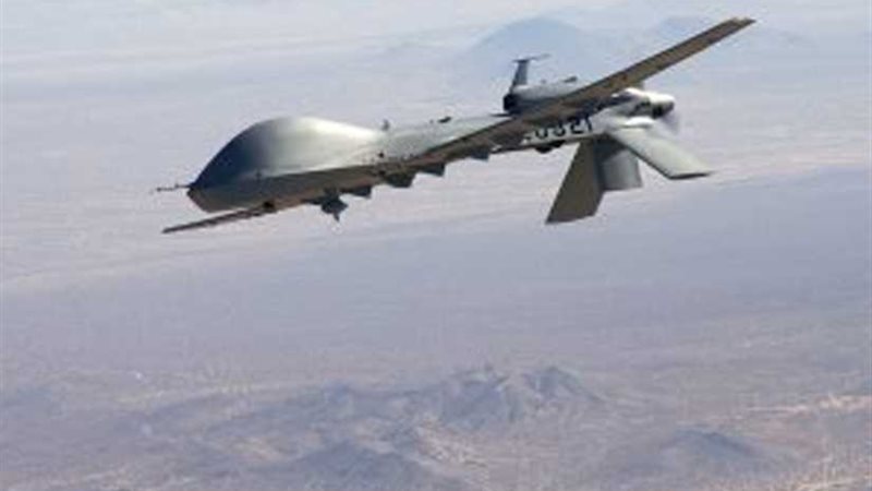 دونيتسك تعلن إسقاط