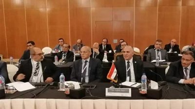 وزارة الري المصرية: مفاوضات سد النهضة وصلت لطريق مسدود