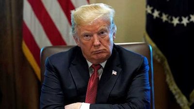 ترامب يطلب إجراء خفض كبير على عدد العاملين في مجلس الأمن القومي الأمريكي