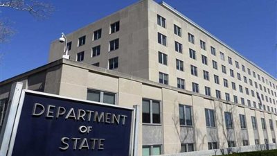 الخارجية الأمريكية تعلن عن تمويل إضافي لليمن بـ 25 مليون دولار