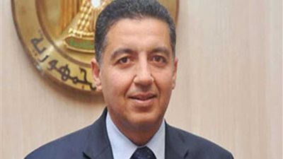 السفير المصري في فيينا يشهد احتفال الجالية بنصر أكتوبر المجيد