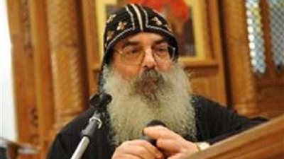 راعي الكنسية المصرية بالكويت: انتصارات أكتوبر أكدت أن الأرض العربية ستظل تنبت زهور العزة والكرامة