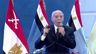 حكايات من دفتر الانتصار.. الحكاية الأولى يكشفها اللواء ناجي شهود(1-6)