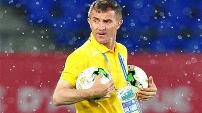 مفاجآت في تشكيل الزمالك المتوقع أمام 