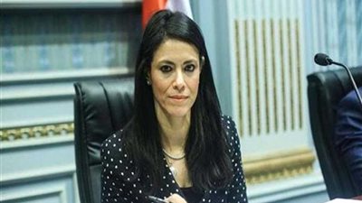 المشاط : تمكين المرأة للعمل في السياحة علي رأس أولوياتنا