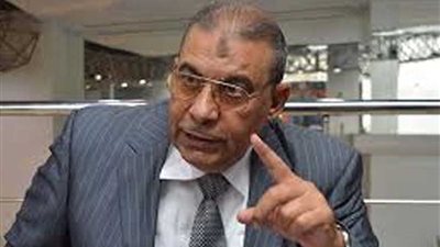 اللواء كحيلة: شعبان صعد الساتر الترابي بمدفع وزنه 305 كجم.. حكايات من دفتر الانتصار (2_6)