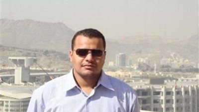 وزارة الهجرة تكشف آخر تطورات قضية 