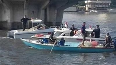 تعرف على الضربات الأمنية لشرطة المسطحات خلال 3أيام