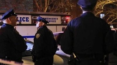 مقتل 4 أشخاص وإصابة 5 آخرين في إطلاق نار بولاية كانساس الأمريكية