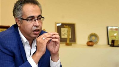 ننشر برنامج عروض الفني للمسرح بالقاهرة والمحافظات