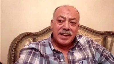 اللواء اللقاني: كنا أول كتيبة مشاة تعبر قناة السويس وترفع علم مصر.. حكايات من دفتر الانتصار (5_6)