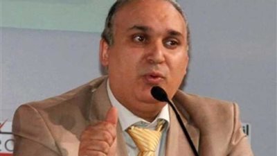 هيئة الانتخابات التونسية تكشف عن نسبة المشاركة في الانتخابات التشريعية