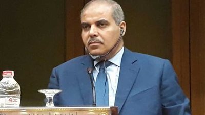 رئيس جامعة الأزهر يهنئ الرئيس السيسي والقوات المسلحة بذكرى انتصارات أكتوبر