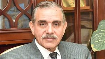 مستشفى الأزهر بأسيوط يفتح أبوابه يومي 7 و8 أكتوبر للكشف عن أمراض السكر والكلى بالمجان