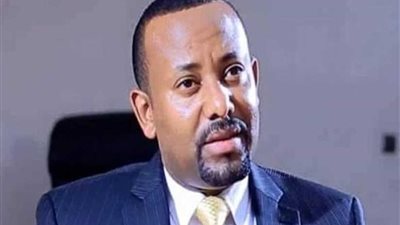 إثيوبيا تنفي وصول مفاوضات 