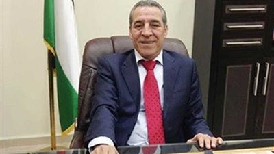 اجتماع فلسطيني إسرائيلي لبحث إعادة الحقوق المالية الفلسطينية