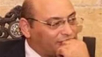 الدكتور طارق الغنام يكتب: معالم العاصمة الإدارية و المدن الجديدة ..معنى أكثر منه مبنى