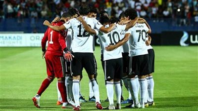 الجونة يقتنص أول ثلاث نقاط في الدوري بالنيران الصديقة‎