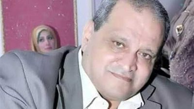 عبد الحي الحلواني البورسعيدي الذي رفع العلم في حرب أكتوبر