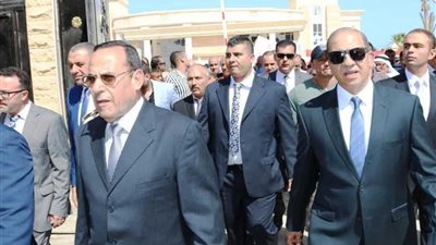 في ذكرى انتصارات أكتوبر.. 