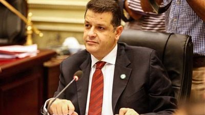 إفريقية النواب تعلن عن أدواتها في مواجهة التعنت الإثيوبي