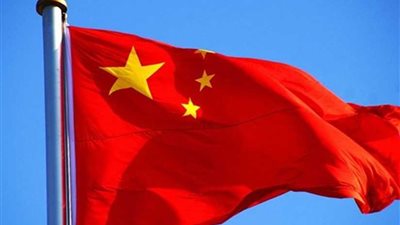 بمعرض شنجهاي.. تسجيل 3 آلاف شركة من 150 دولة