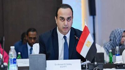 الصحة: نجاح أول جراحة قلب مفتوح بمشروع التأمين الصحي الشامل في بورسعيد