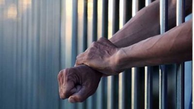 مصادر تكشف حقيقة فيديو اعتداء صياد على طاقم تمريض بالإسكندرية