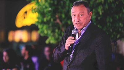 في ذكرى النصر.. نسر الوطنية يحتفل بالدور القومي للأهلي في حرب أكتوبر