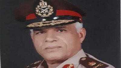 قائد سرية شلكا: علمنا بموعد اندلاع الحرب قبل المعركة بـ ٣٠ دقيقة.. كلمة السر 