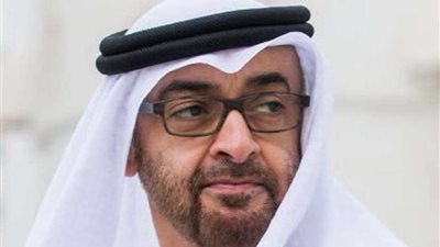 ولي عهد أبوظبي يبحث مع رئيس وزراء بلغاريا علاقات الصداقة والتعاون