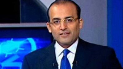 بعد إغلاقها من 