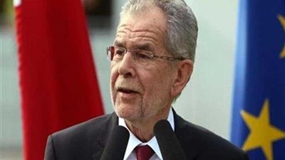 وزير خارجية النمسا يبدأ زيارة رسمية إلى ألبانيا ومقدونيا الشمالية