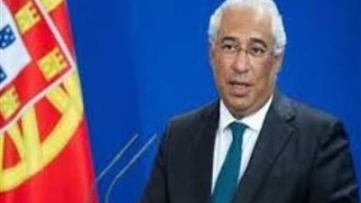 البرتغال: الحزب الاشتراكي الحاكم يفوز في الانتخابات العامة