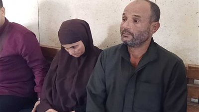 عاجل ..جد الطفلة 