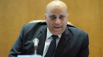 مطالبات باقتصادية النواب بوضع المواطن في الأولويات البرلمانية