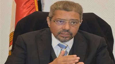 اتحاد الغرف: 450 مليون دولار حجم الاستثمارات بين مصر والبرتغال