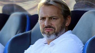 ديسابر: حزين للتعادل.. ولا يعقل لعب 3 مباريات في أسبوع