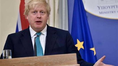 هولندا تحث بريطانيا على تفادي الخروج 