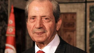 الرئيس التونسي يبحث مع رئيس الحكومة مستجدات المسار الانتخابي