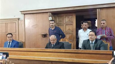 عاجل .. تأجيل محاكمة المتهمة بتعذيب 