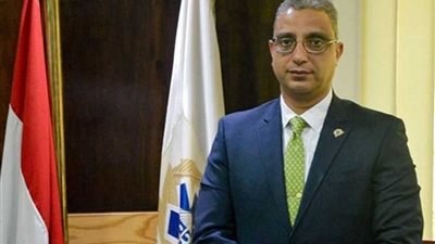 افتتاح مشروعين للصرف الصحي بسوهاج بتكلفة 53.4 مليون جنيه