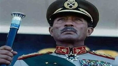 في ذكرى النصر والشهادة.. مقتطفات من حياة ”السادات“ بطل الحرب والسلام.. (صور)