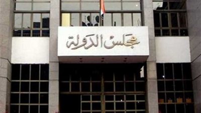 التأديبية تجازي مخرجًا لم يلتزم بسيناريو فيلم بالخصم من أجره