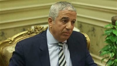 درويش لرئيس خارجية البوندستاج الألماني: 